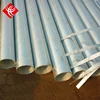 Wholesale factory gi pipe schedule 40 price philippines