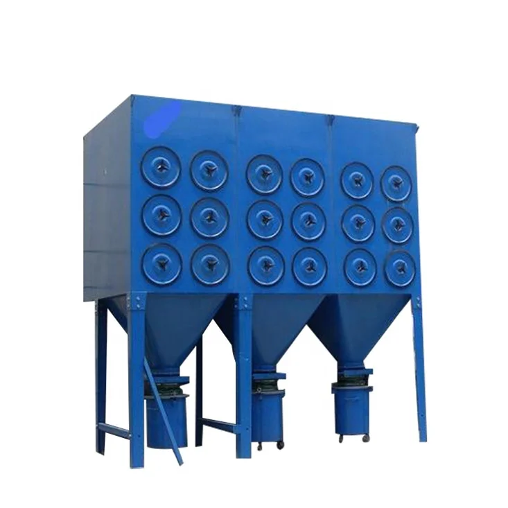 011_Abrator_Steel_Surface_Shot_Blasting_Machine_For_Plates