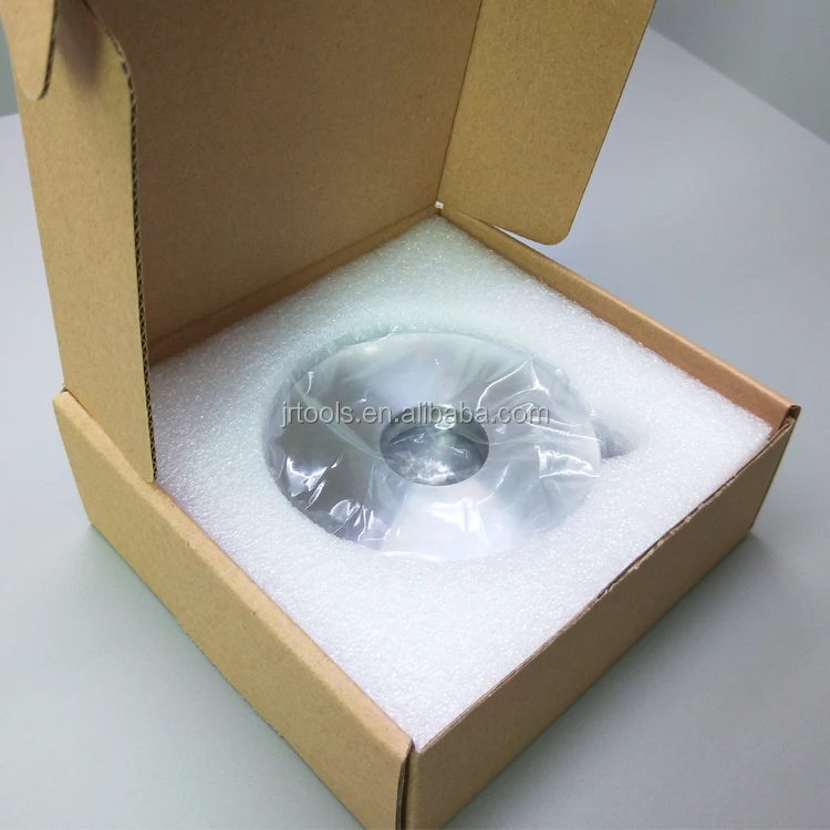 grinding wheel package.jpg