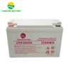 /product-detail/the-most-popular-24v-80ah-100ah-lithium-polymer-battery-62389965803.html