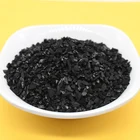 Coconut Shell Activated Carbon For Medicine/Gold recovery