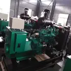 25 Kw Generator Generator 25 Kw AOSIF 25 Kw 25KW Deutz Diesel Generator For Sale