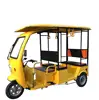 /product-detail/cheap-electric-tricycle-large-loading-cargo-three-wheeler-loader-for-sale-62323440407.html