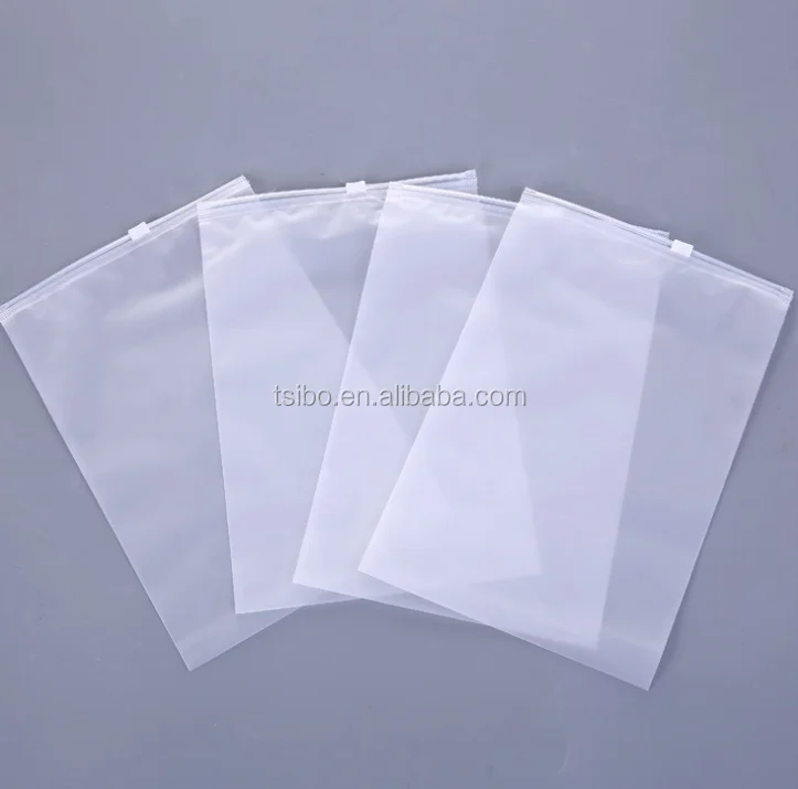 Frosted bag.png