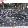 High Quality Dark Blue Granite Slabs For Countertop
