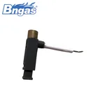 Gas bbq small high quality piezo igniter