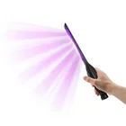 UV Light UV Light Uv Disinfection Lamp Uv