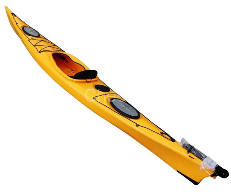 Kayak02.jpg