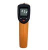 Rohs Laser Digital Non Contact Gun Infrared Thermometer