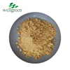 /product-detail/food-grade-water-soluble-ginger-powder-extract-62106662964.html
