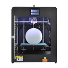 3d Printer 3d Metal Printer 3d Keyscien Toy Modeling Impresora Wholesale Diy Desktop Oem 3d Metal Printer For Sale