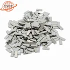Cube Square Rectangular Cube Cuboid Block Headset N25-N52 M H SH UH EH AH Super Strong Permanent Neodymium Magnet