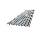 Pre Painted Galvanized Roof Sheet Manufacturers in Dubai UAE
