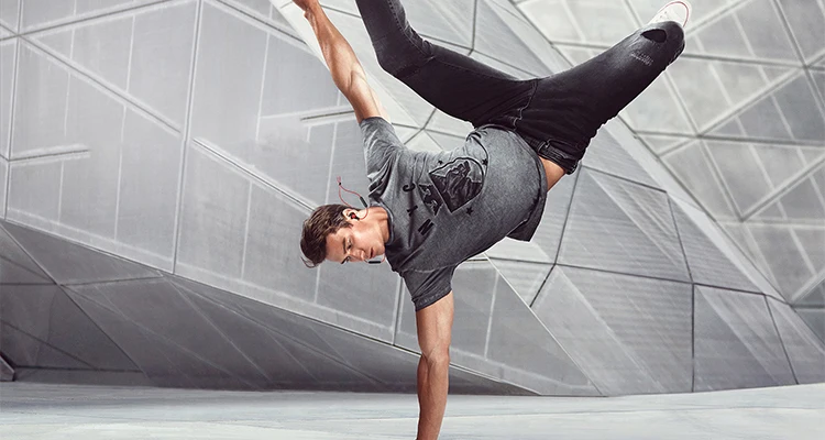 xSport-_10.jpg