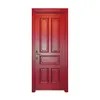 /product-detail/new-product-turkish-security-doors-60062874735.html