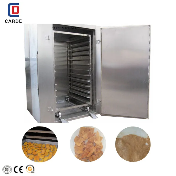 24trays Drying Oven (2).jpg