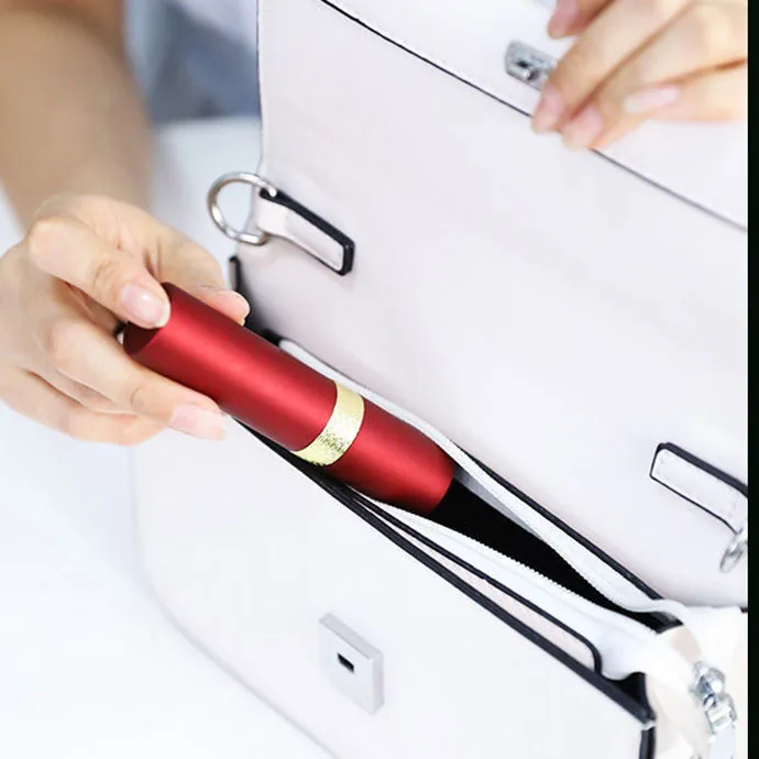 lipstick hair remover 05