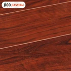 12mm waterproof outdoor deck flooring panels heat resistant outside laminate patio wood floor