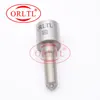 /product-detail/orltl-sprayer-nozzle-g3s33-293400-0330-injector-nozzle-replacement-jlla144g3s33-for-23670-0l110-23670-30420-23670-09380-62003628724.html