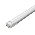 2019 ベスト販売!! レトロフィットT10 、T8 、t12 蛍光ランプ 2 '4' 8 'ledチューブT8 ledチューブライト 100-170lm/w