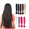 /product-detail/wholesale-hair-braids-free-lace-wig-samples-for-human-hair-wig-62308965692.html
