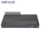 YX 16 Port SMS And Voice Gateway With IMEI Change Router WIFI With SIM Card Slot