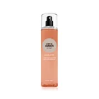 Hot Selling Dearbody Brand Scent Gender Wholesale Fine Fragrance Mist & Perfumes for man