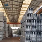 Natural Color 400 Series En Standard Aisi 316 310s Sus 301 Stainless Steel Angle