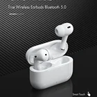 デイコム Air3 プロ放送プロ bluetooth ワイヤレスイヤホン tws 真のステレオマイクと空気 3 ヘッドセットイヤホン i100 tws