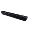 ENUOSUMA BS02 doss speaker bluetooth waterproof tws speaker