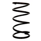 Suspension springs for vehicle Carbon steel