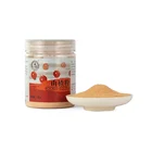 Natural Herb GMP Crataegi Fructus Powder/Shan Zha Fen/Hawthorn Powder For Sale