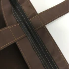 Bags Hand Hand Bags Women Handbags Bags Women'S Handbags Tote Bags Oxford Ladies Fashion Hand Bags