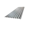 /product-detail/sgcc-dx51d-sglcc-hot-dipped-galvanized-corrugated-steel-iron-roofing-sheets-metal-sheets-60341949209.html