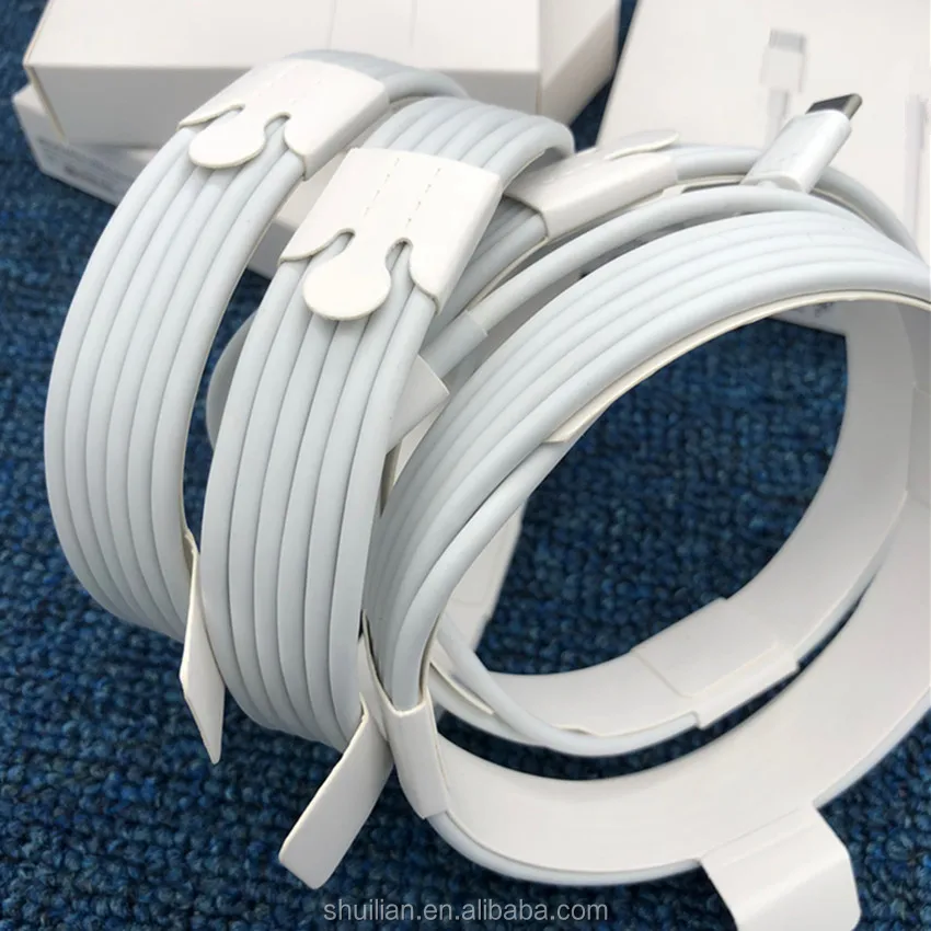 QQ20191005215754_