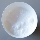 hydrophilic fumed silica Amorphous SiO2 Colloidal Silicon Dioxide