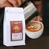 /product-detail/oem-high-quality-roasted-kenya-coffee-bean-62221396851.html