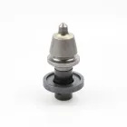 W5 Road Milling Wirtgen Road Milling Mining Teeth K5HR-20 For Wirtgen 2543282 W5 OZ