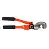 New product distributor wanted C-shape crimping 8 tons manual copper crimp tool