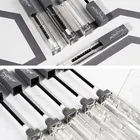 Gloss Hot Sell Moisturizing Transparent Lip Gloss Custom Logo Acceptable