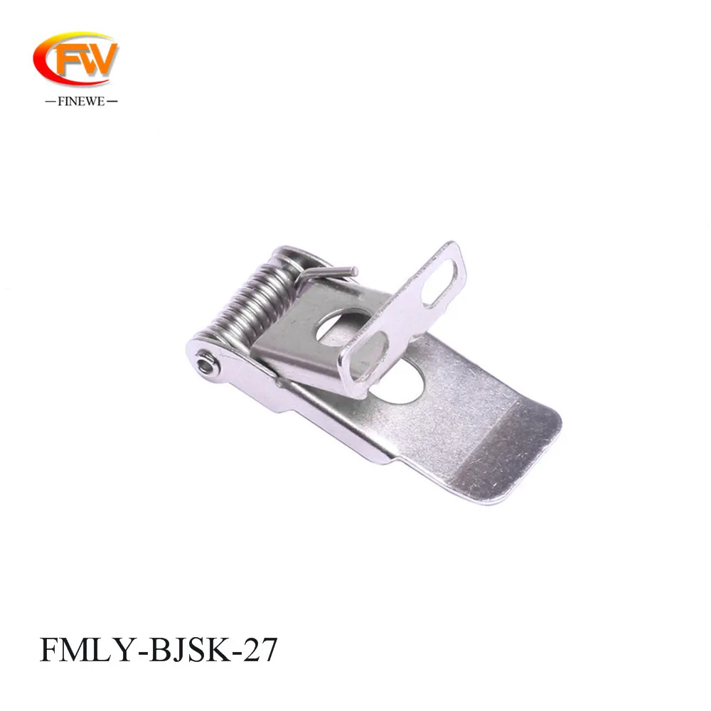 Kaufen Sie mit niedrigem Preis german Stück Sets - Großhandel german