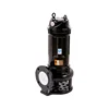 /product-detail/40hp-submersible-sewage-centrifugal-water-pump-60787063666.html