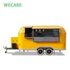 /product-detail/wk-400sg-small-food-trailer-street-ice-cream-coffee-food-cart-food-van-62409099073.html