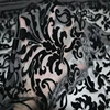 /product-detail/hot-sale-high-quality-black-flower-nylon-silk-viscose-georgette-velvet-fabric-for-dresses-62320149809.html