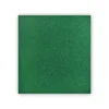 /product-detail/25mm-green-outdoor-rubber-floor-pad-rubber-floor-62369621257.html