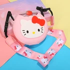 Children Student Portable Cute Sports Donut Kids Water Bottle