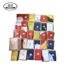 Marine IMPA Standard International Code Signal Flags with Customized Service