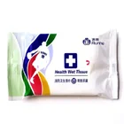 Effective Sterilization Skin Protecting Health Wet Tissue