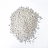 /product-detail/hot-sale-calcium-chloride-94-min-for-road-salt-62056215077.html