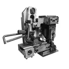 Applicator 5 Kg Pneumatic Terminal Crimping Applicator For Auto Terminal
